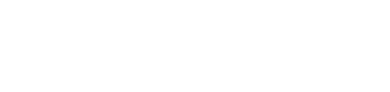 Visit Mark W. Johnson, DDS