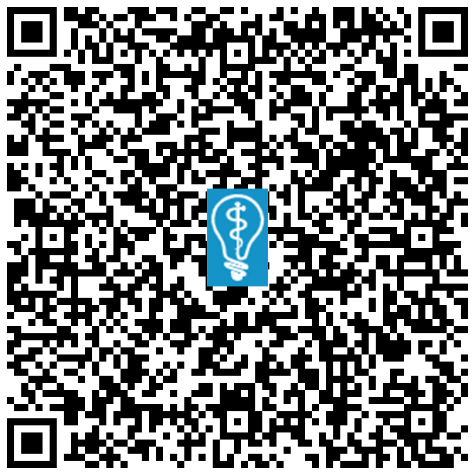 QR code image for Flexible Spending Accounts in Albuquerque, NM