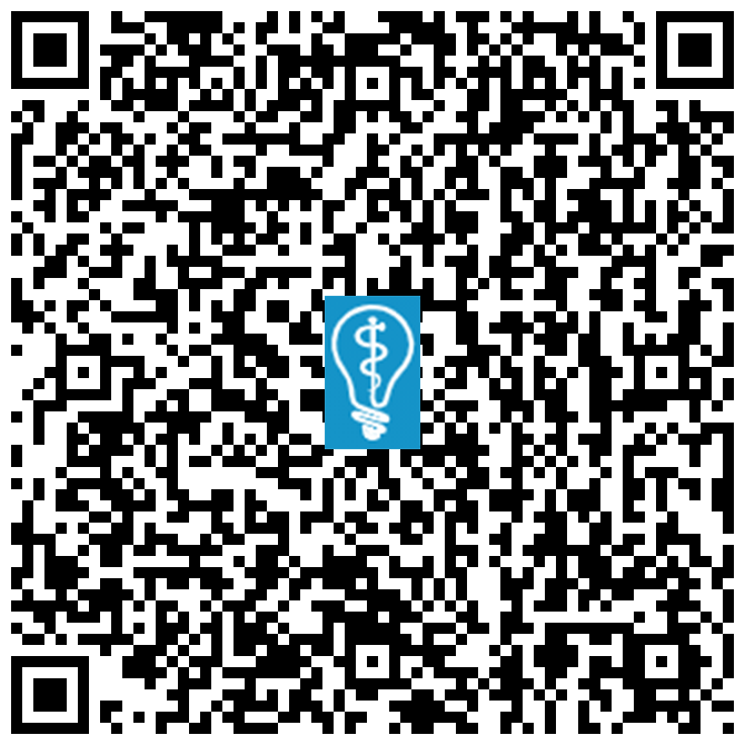 QR code image for Health Care Savings Account in Albuquerque, NM