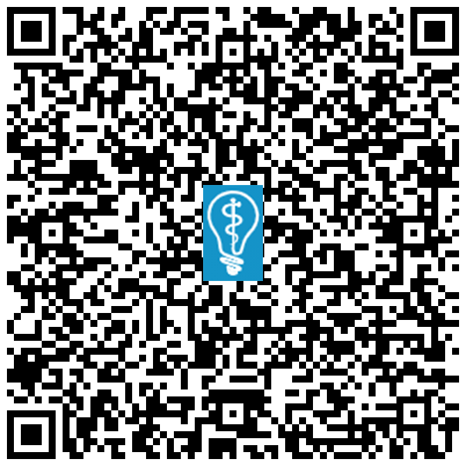 QR code image for Office Roles - Who Am I Talking To in Albuquerque, NM